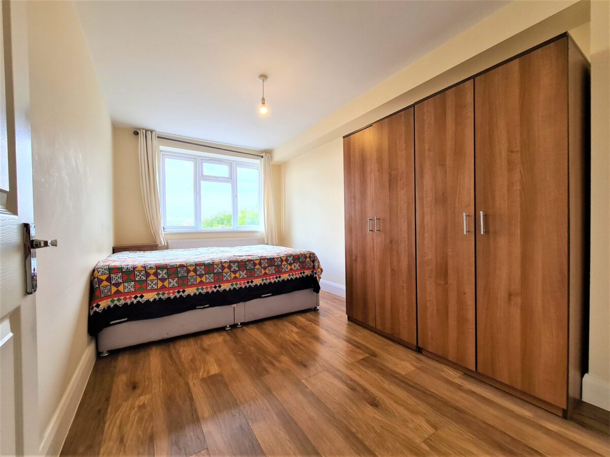 Broadview, Staines-Upon-Thames, TW19