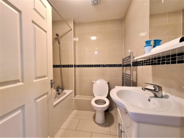 Broadview, Staines-Upon-Thames, TW19