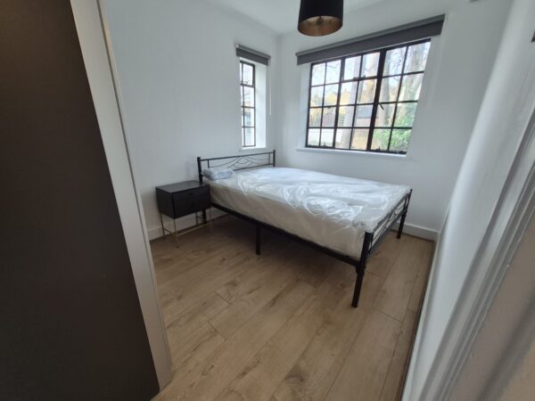 Ealing Village, Ealing, London, W5