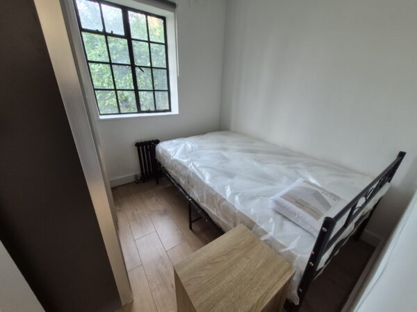 Ealing Village, Ealing, London, W5