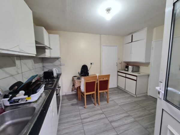 Lavender Rise, WEST DRAYTON, UB7