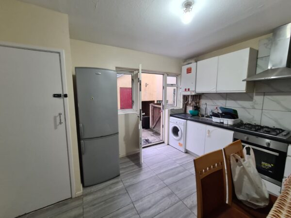 Lavender Rise, WEST DRAYTON, UB7