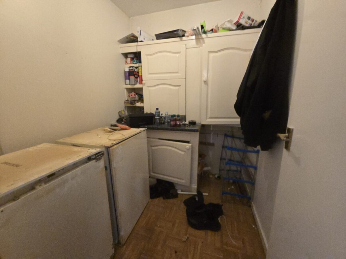 Pentland Road, SLOUGH, SL2