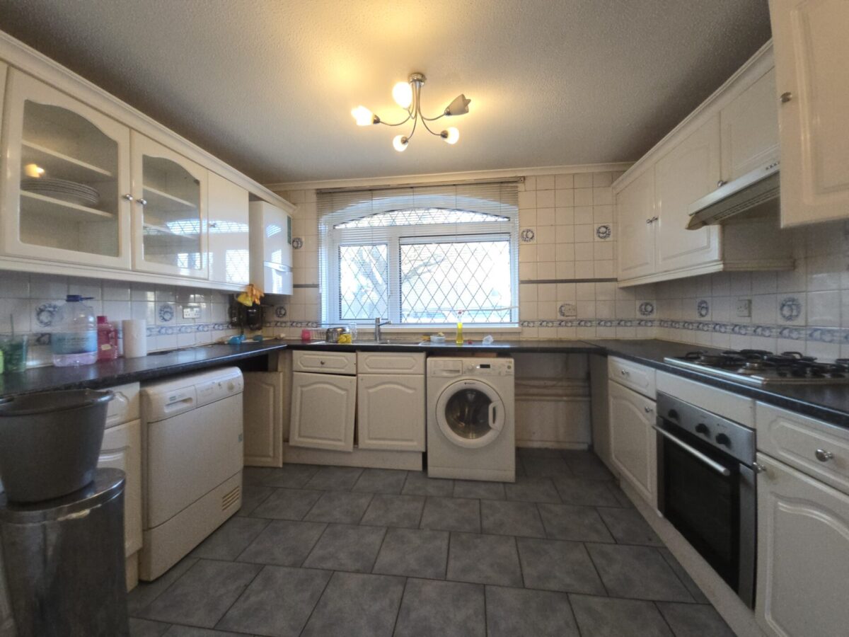Pentland Road, SLOUGH, SL2