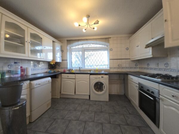Pentland Road, SLOUGH, SL2