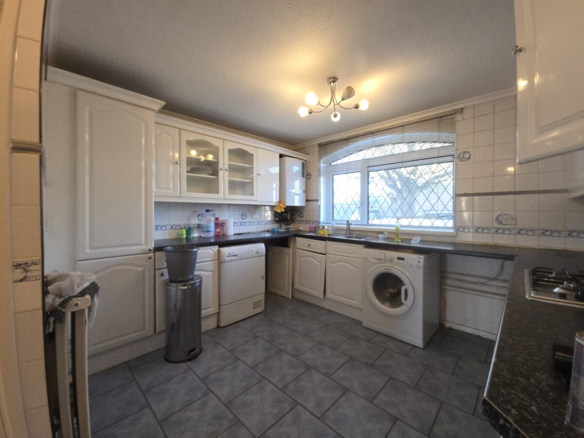 Pentland Road, SLOUGH, SL2