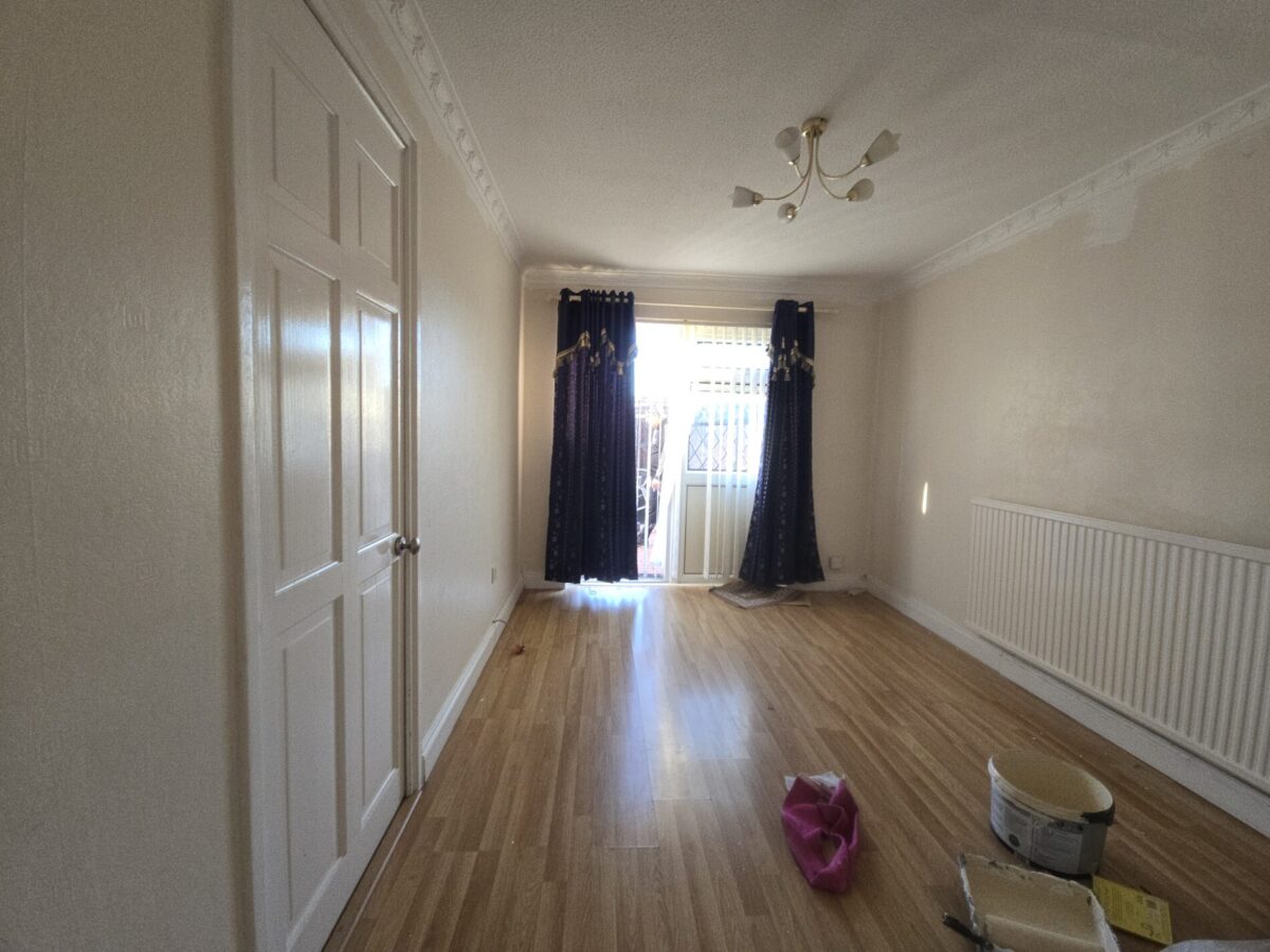 Pentland Road, SLOUGH, SL2