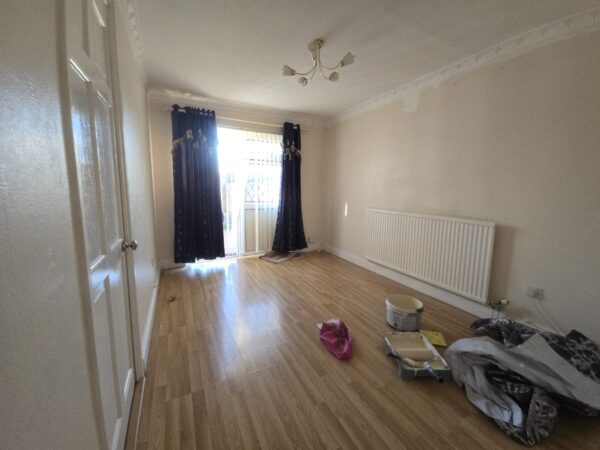 Pentland Road, SLOUGH, SL2