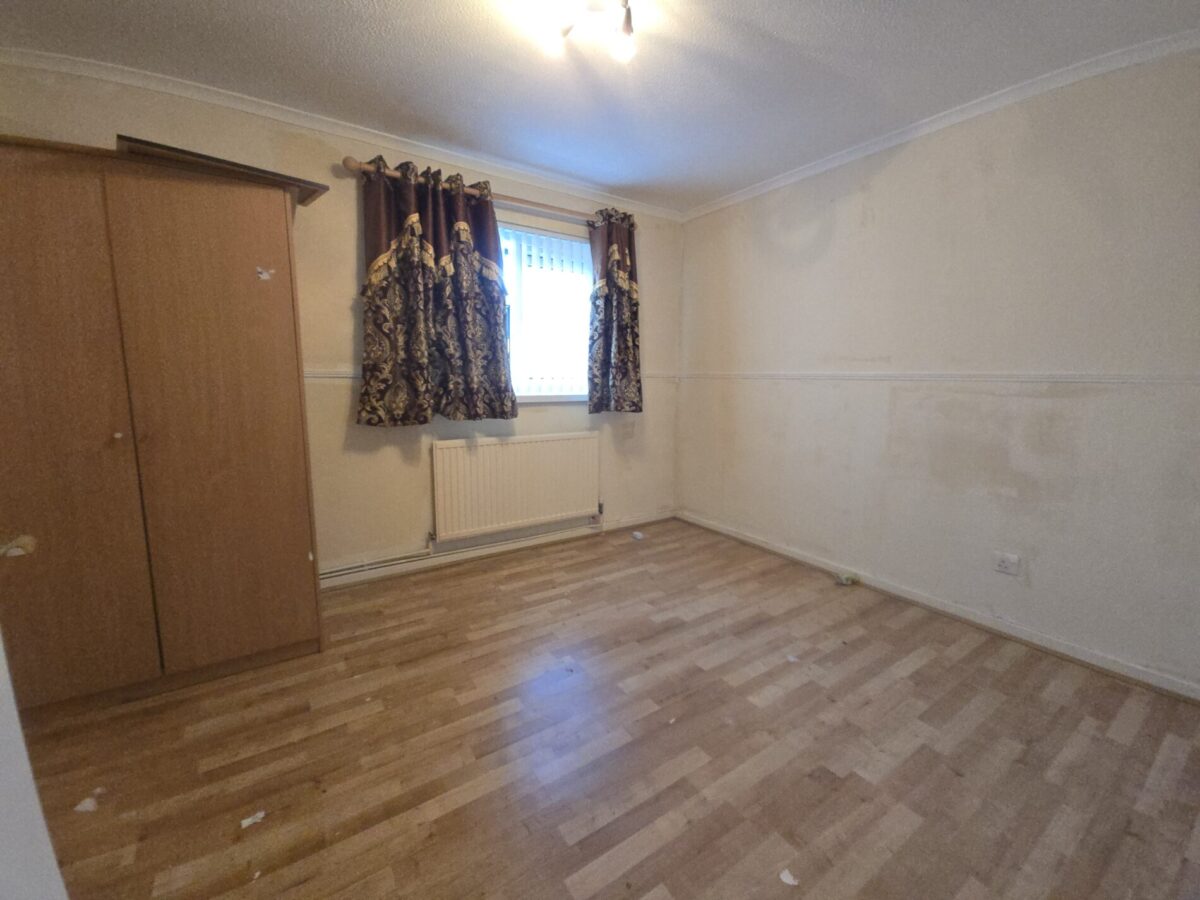 Pentland Road, SLOUGH, SL2