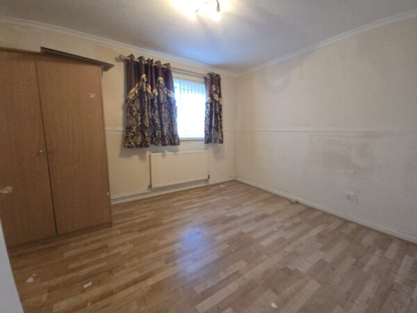 Pentland Road, SLOUGH, SL2