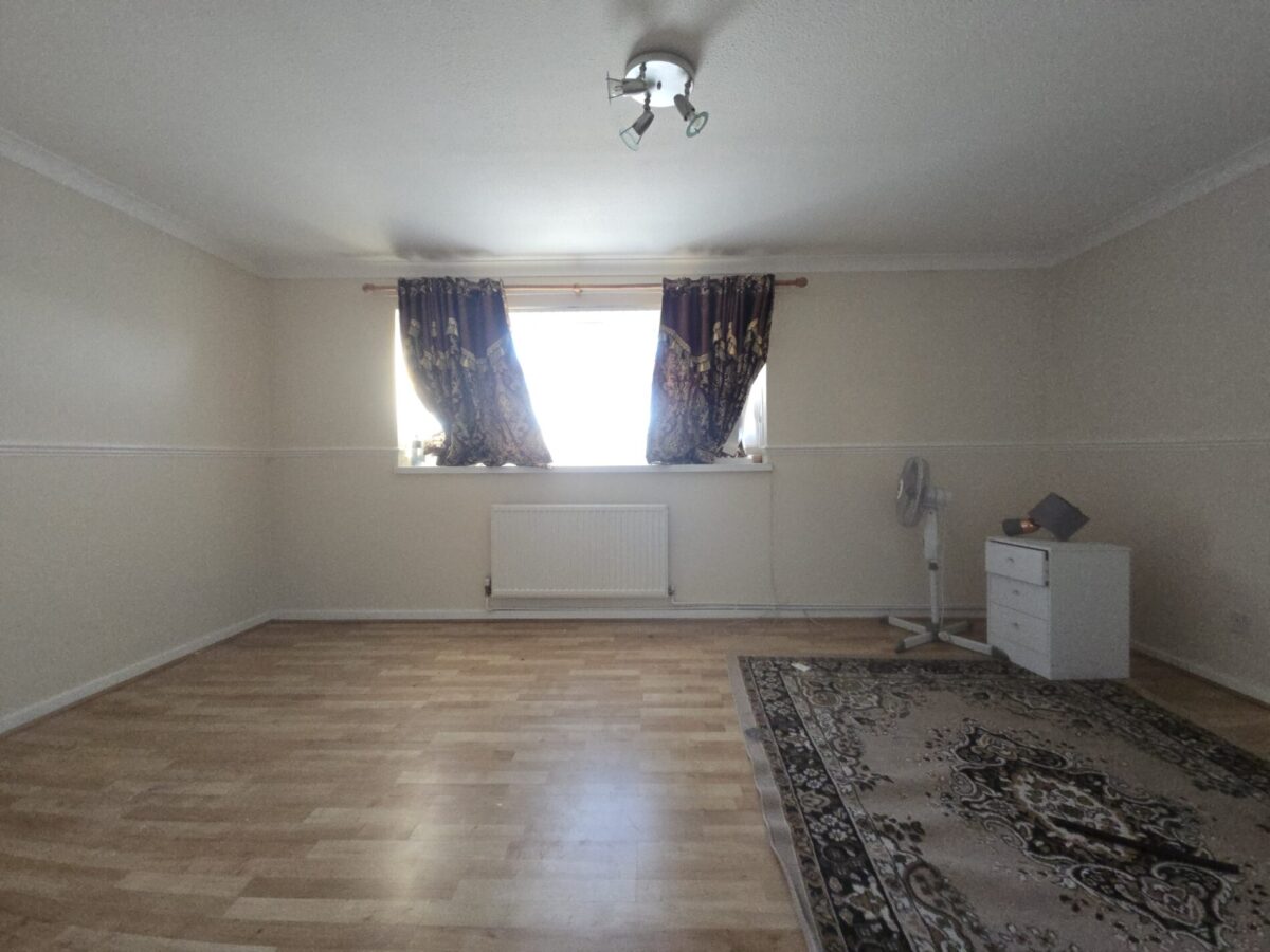 Pentland Road, SLOUGH, SL2