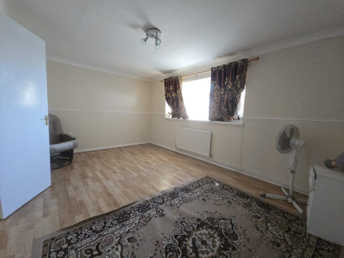 Pentland Road, SLOUGH, SL2