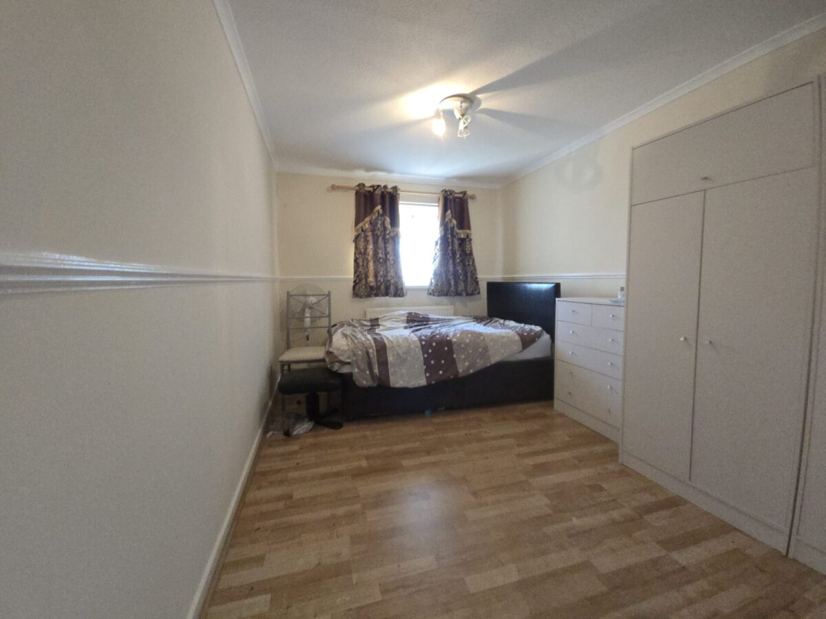 Pentland Road, SLOUGH, SL2