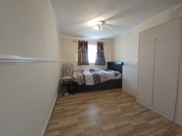 Pentland Road, SLOUGH, SL2
