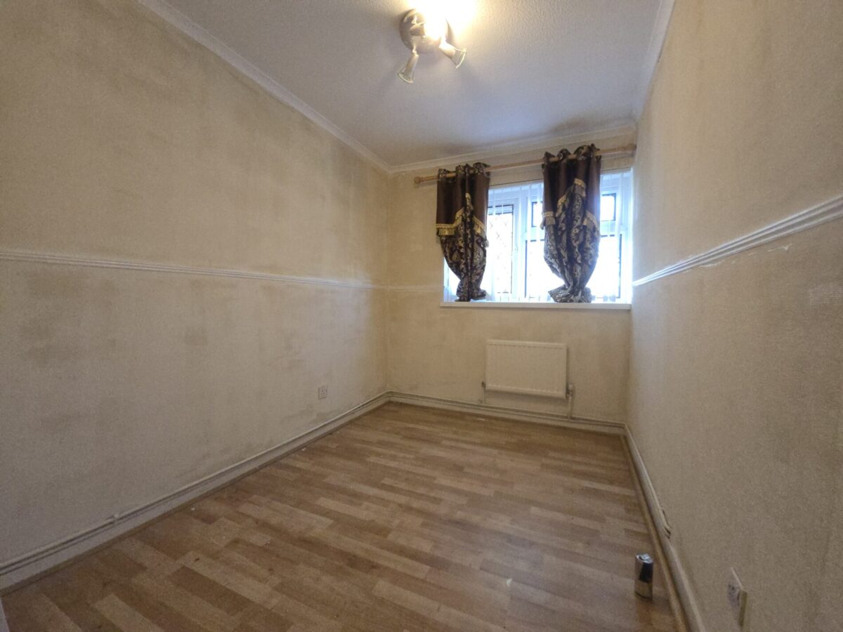 Pentland Road, SLOUGH, SL2
