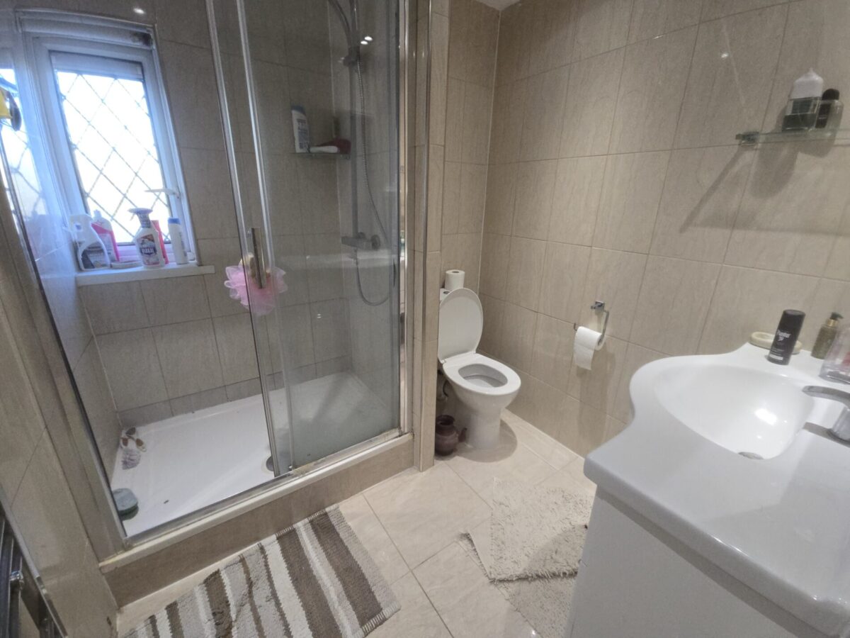 Pentland Road, SLOUGH, SL2