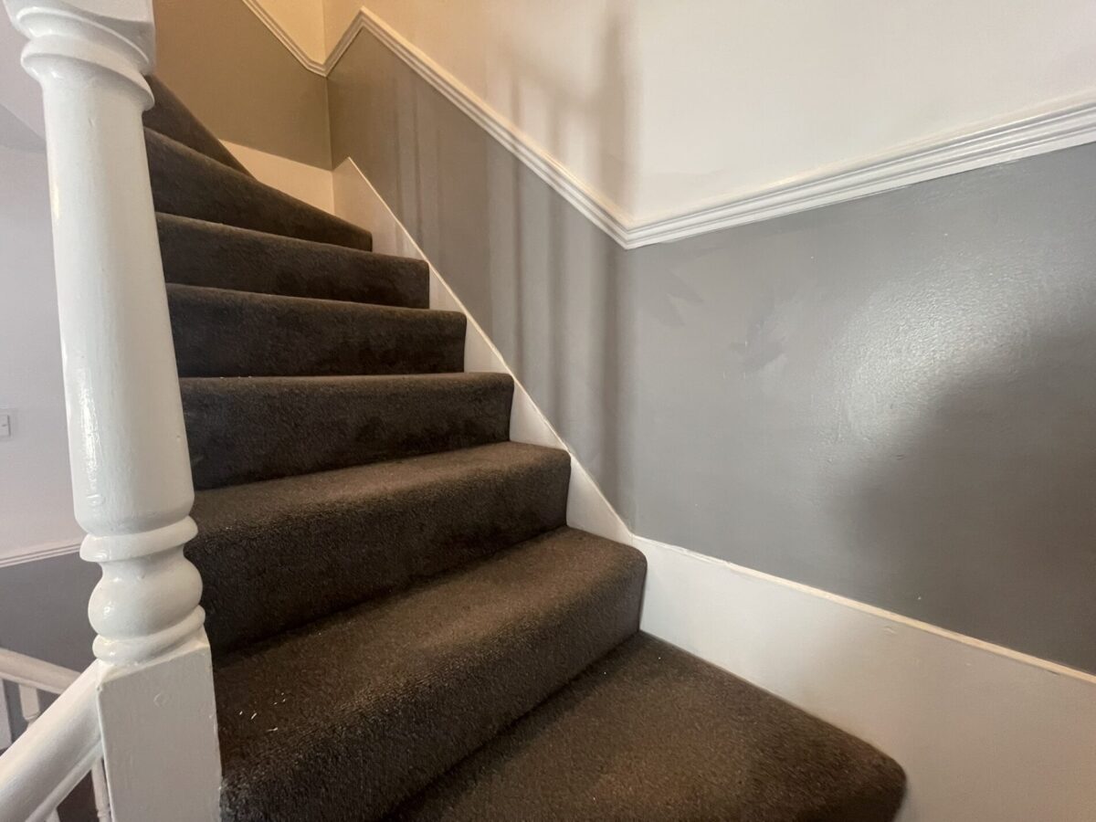 Sidcup Road, LONDON, SE9