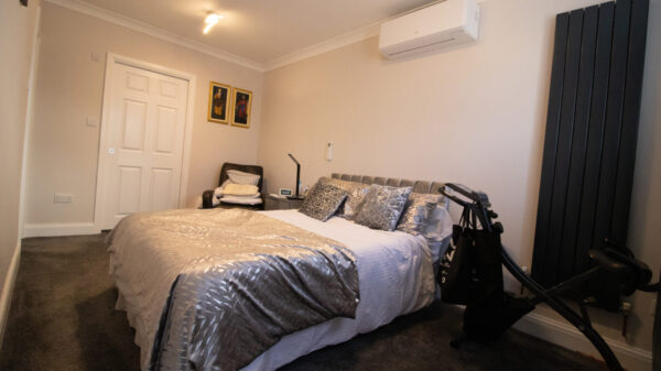 Shelley Crescent, Hounslow, TW5