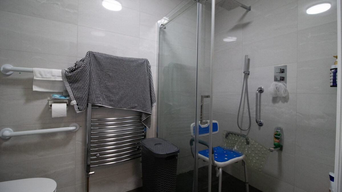 Shelley Crescent, Hounslow, TW5