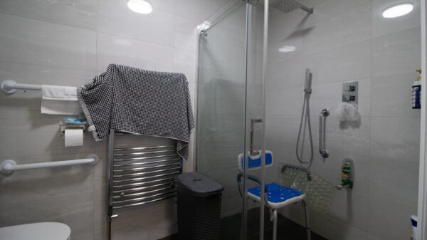 Shelley Crescent, Hounslow, TW5
