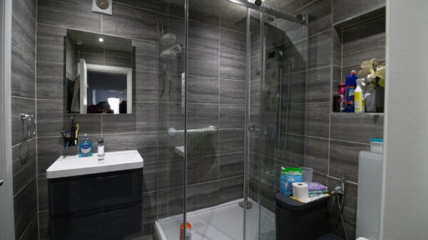 Shelley Crescent, Hounslow, TW5