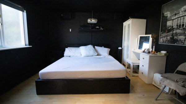 Shelley Crescent, Hounslow, TW5