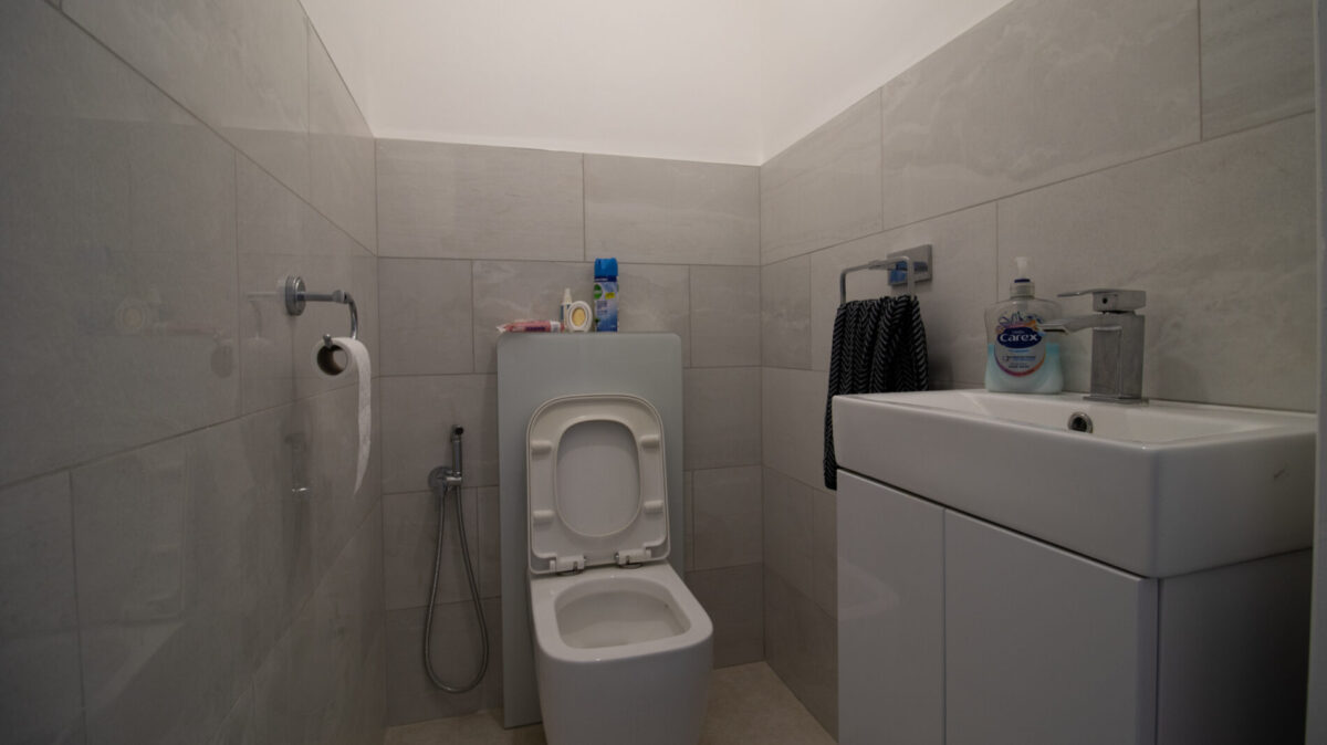 Shelley Crescent, Hounslow, TW5