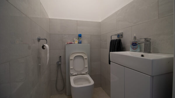 Shelley Crescent, Hounslow, TW5