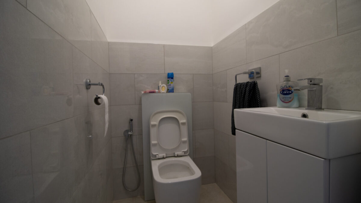 Shelley Crescent, Hounslow, TW5