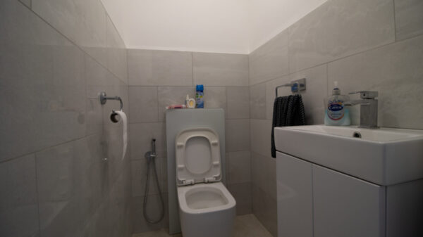 Shelley Crescent, Hounslow, TW5