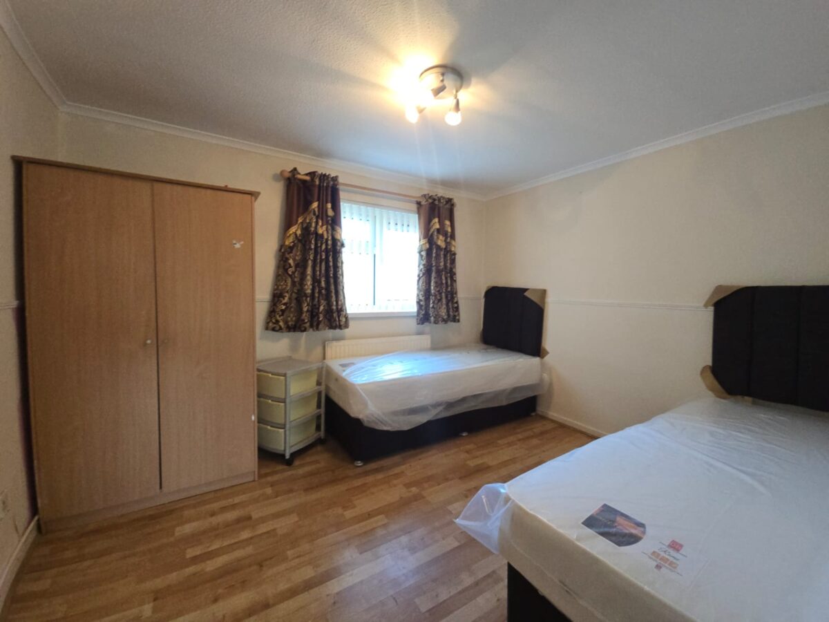 Pentland Road, SLOUGH, SL2