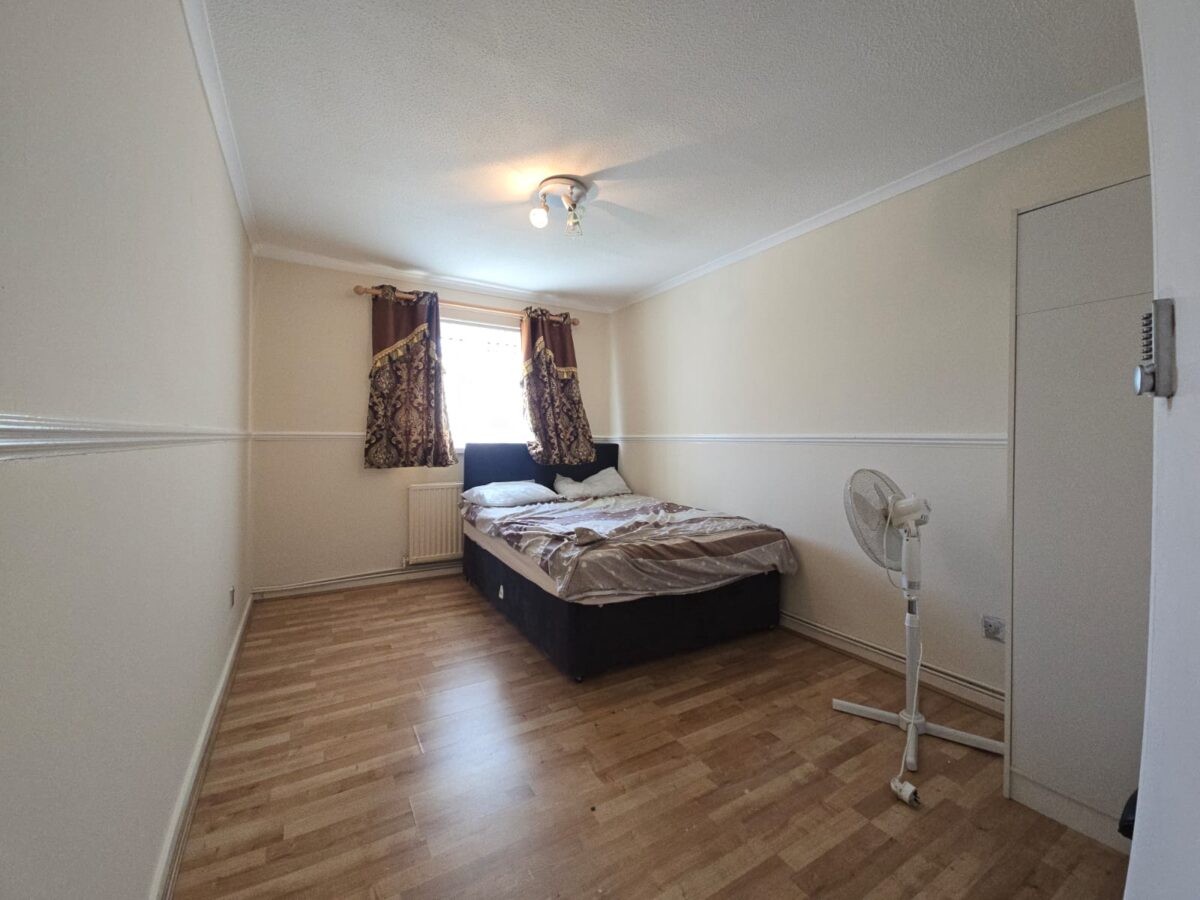 Pentland Road, SLOUGH, SL2