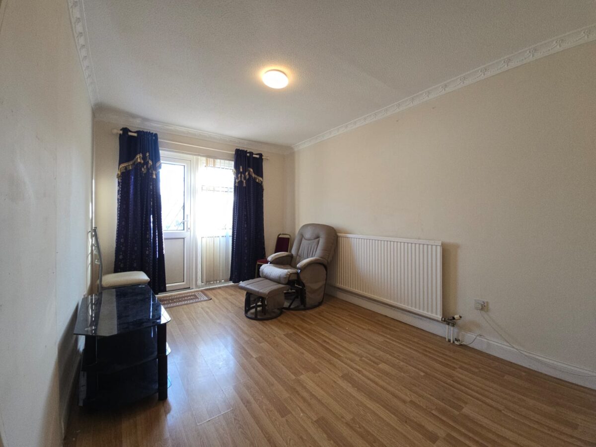 Pentland Road, SLOUGH, SL2