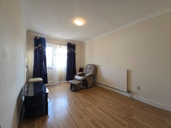 Pentland Road, SLOUGH, SL2