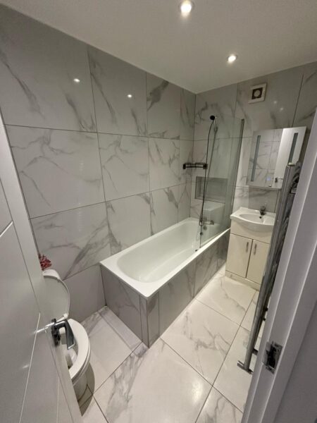 21 High Street, Cheshunt, WALTHAM CROSS, EN8