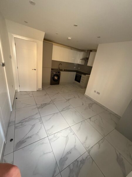 21 High Street, Cheshunt, WALTHAM CROSS, EN8
