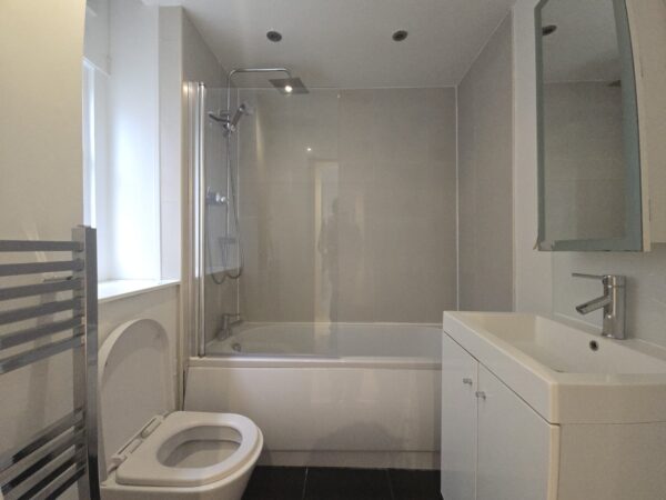Bray House, Duke of York Street, London, SW1Y