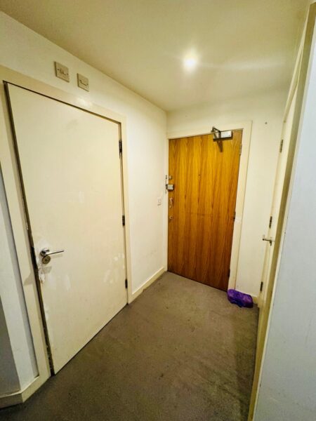Selborne Gardens, Perivale, Greenford, UB6