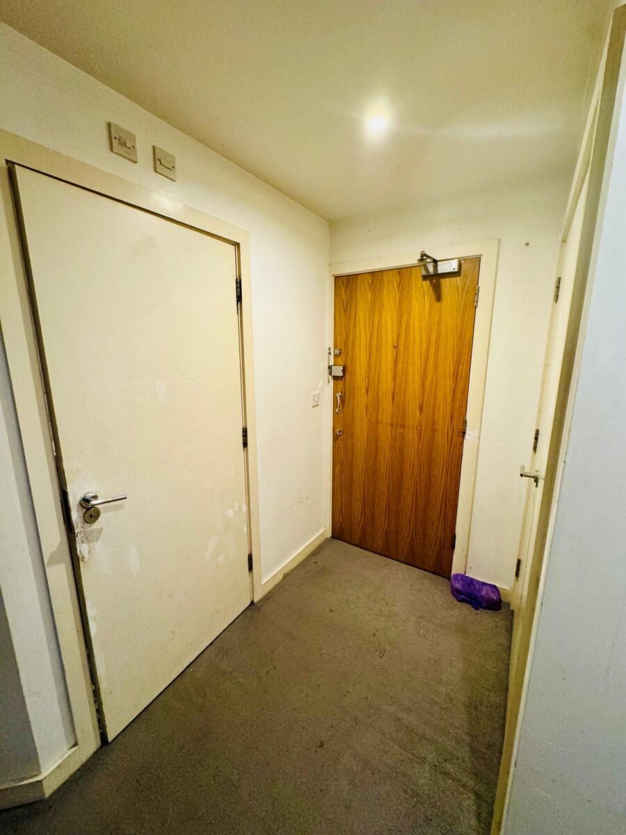 Selborne Gardens, Perivale, Greenford, UB6