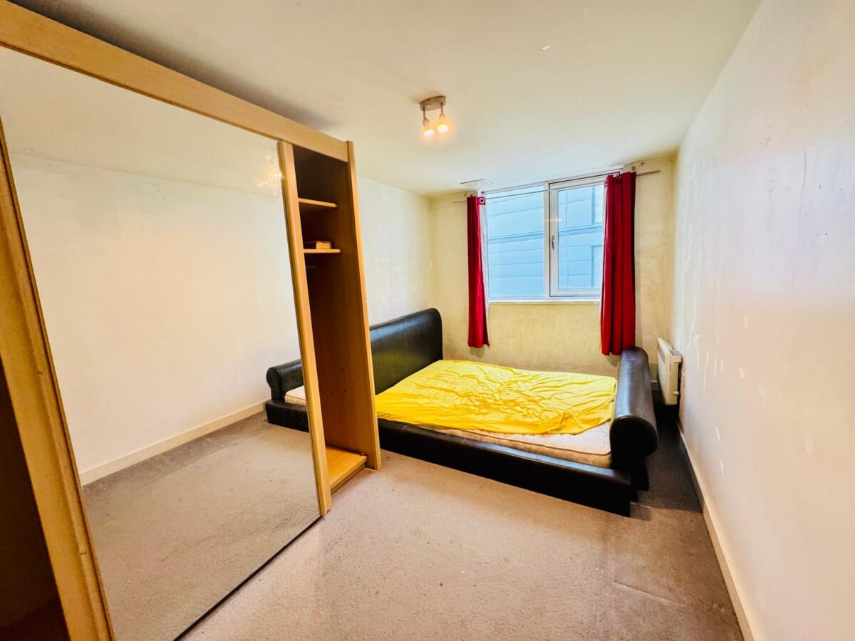 Selborne Gardens, Perivale, Greenford, UB6