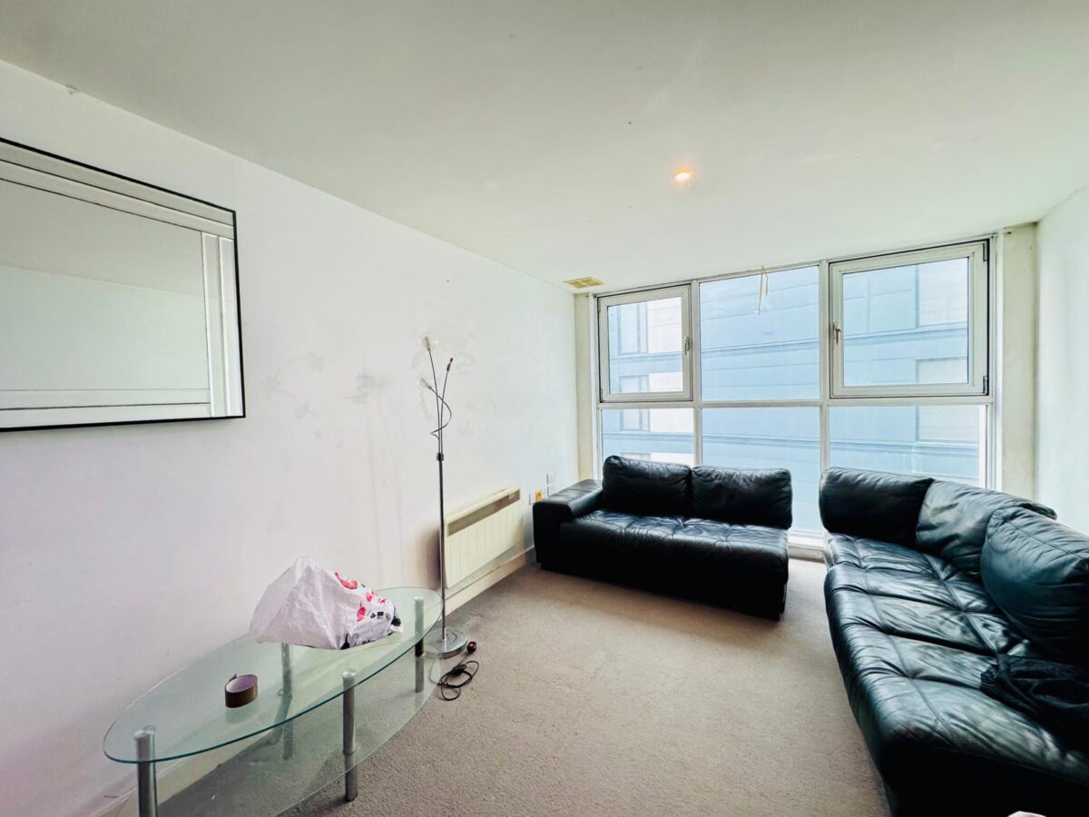 Selborne Gardens, Perivale, Greenford, UB6
