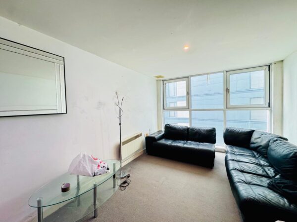 Selborne Gardens, Perivale, Greenford, UB6