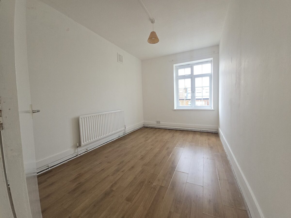 Bellamy House, Garratt Lane, LONDON, SW17