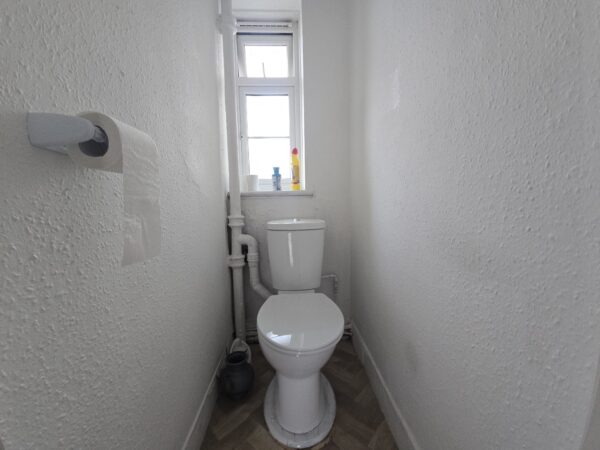 Bellamy House, Garratt Lane, LONDON, SW17