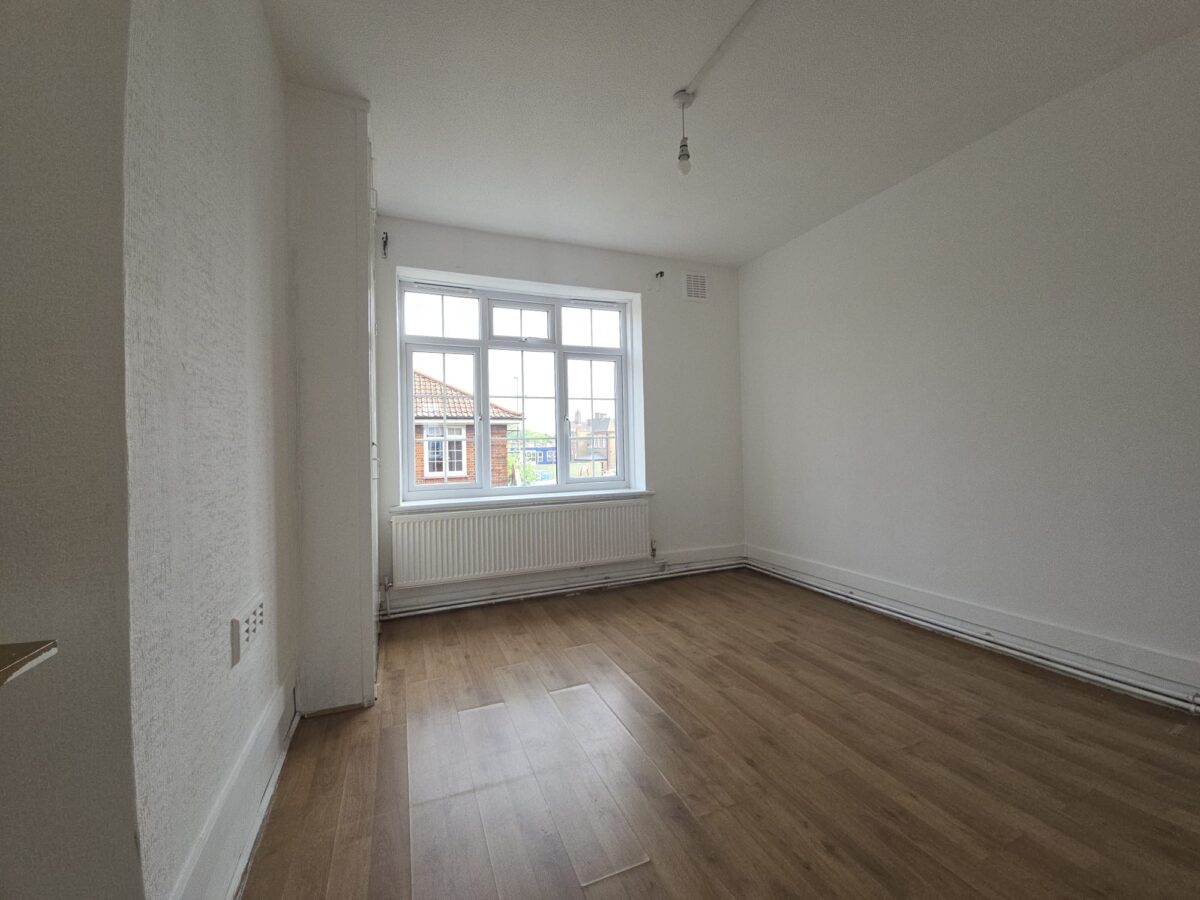 Bellamy House, Garratt Lane, LONDON, SW17