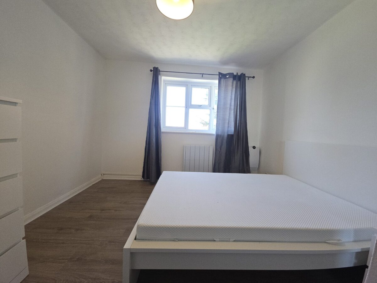Meadow View, Hithermoor Road, STAINES-UPON-THAMES TW19