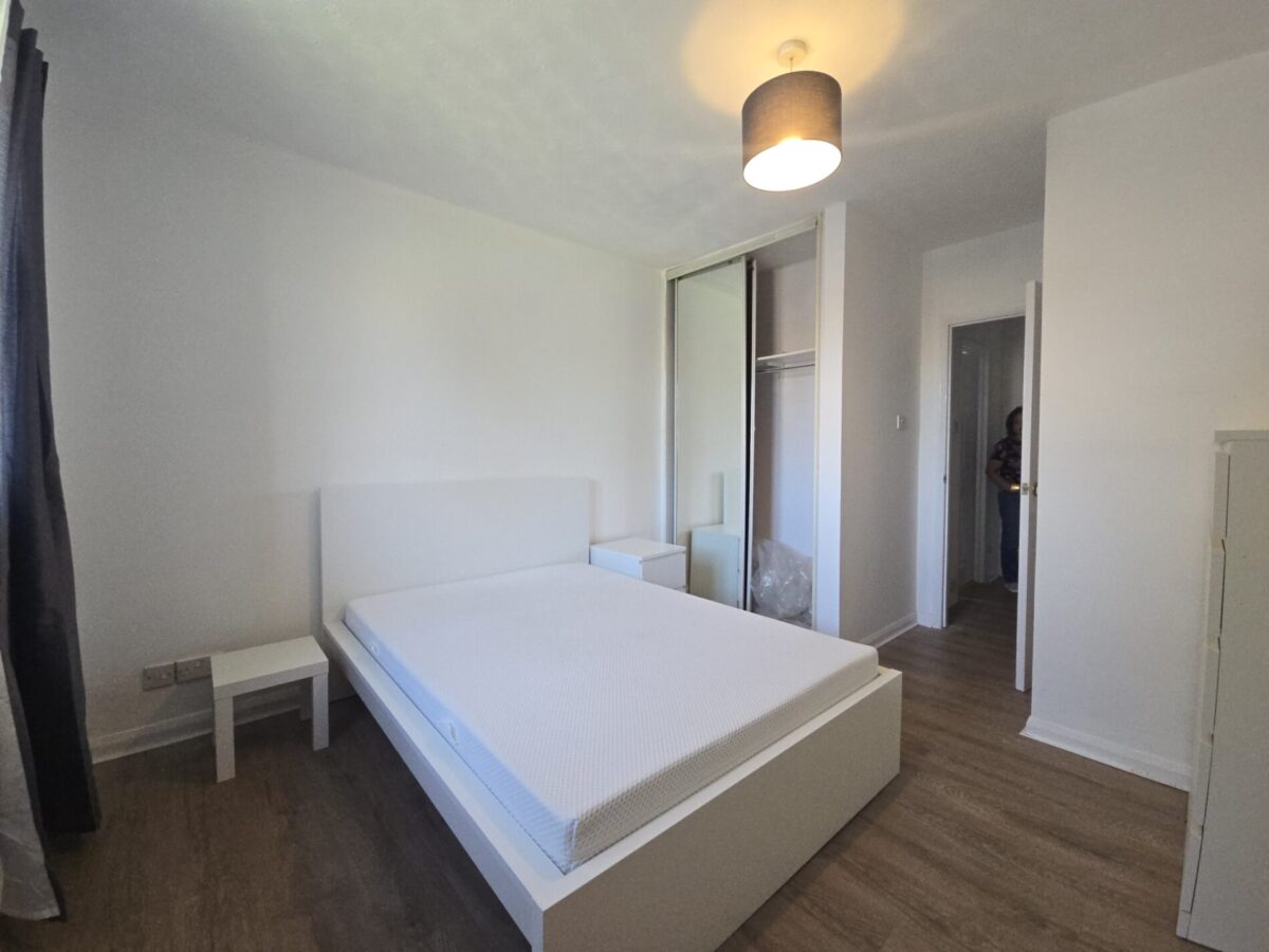 Meadow View, Hithermoor Road, STAINES-UPON-THAMES TW19