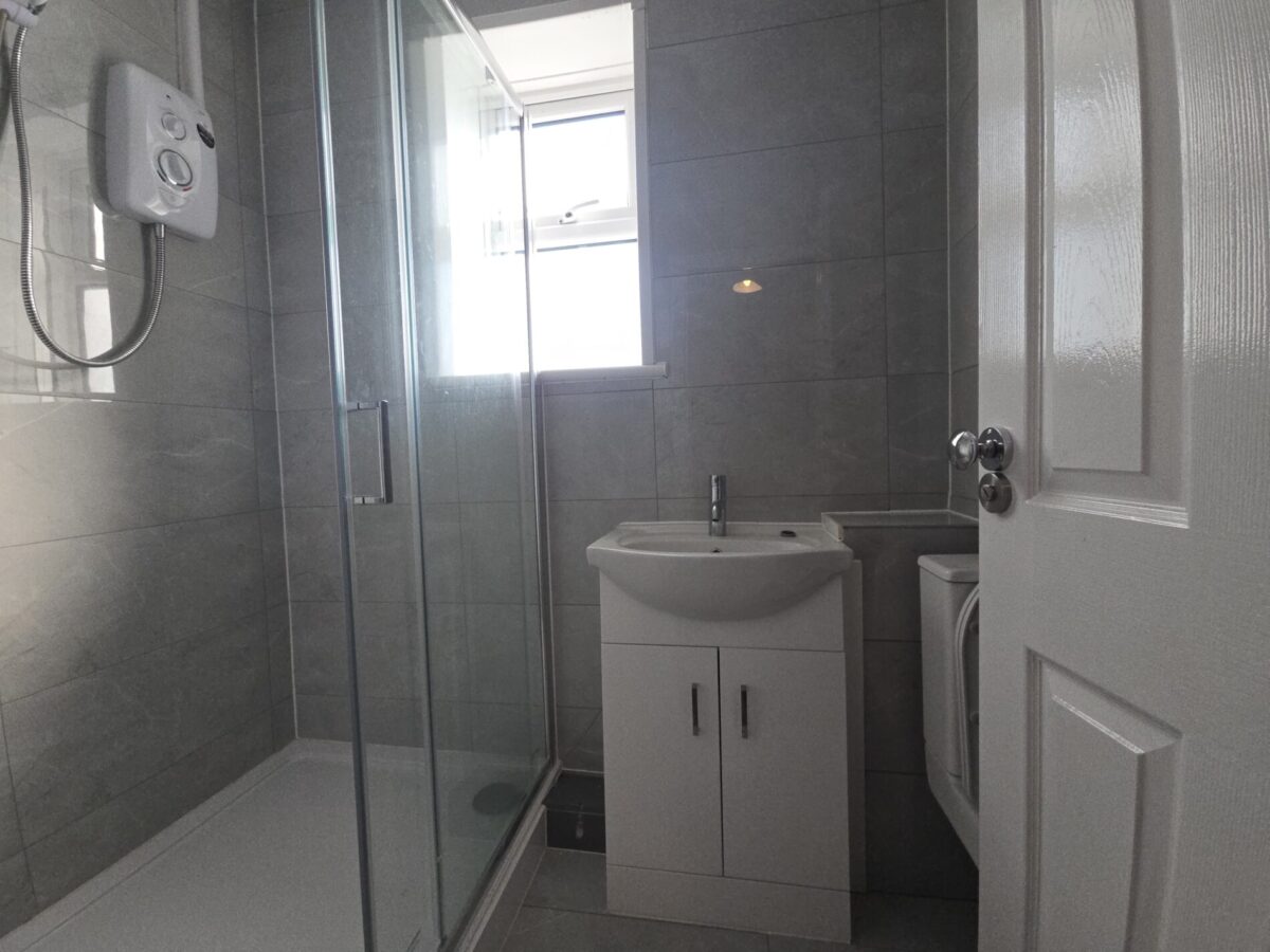 Meadow View, Hithermoor Road, STAINES-UPON-THAMES TW19