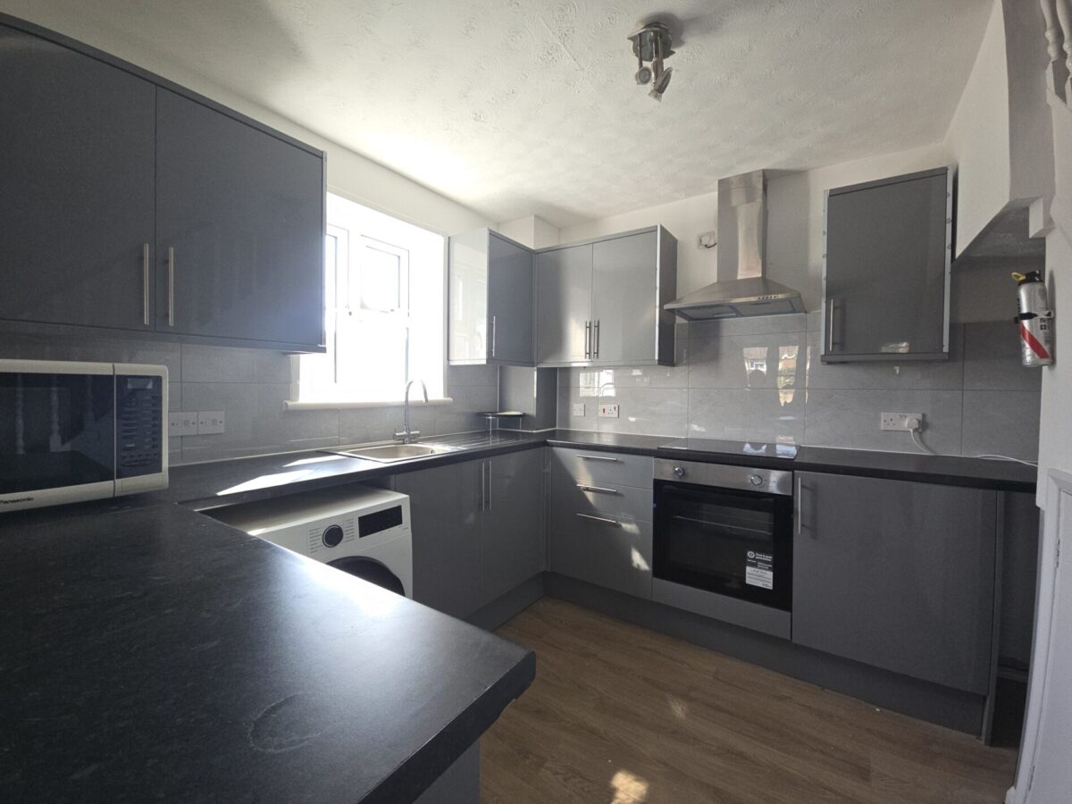 Meadow View, Hithermoor Road, STAINES-UPON-THAMES TW19