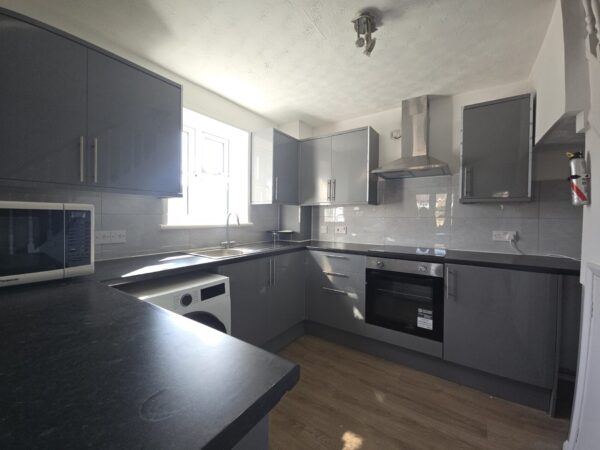Meadow View, Hithermoor Road, STAINES-UPON-THAMES TW19